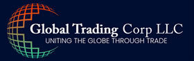 Global Trading Corp LLC